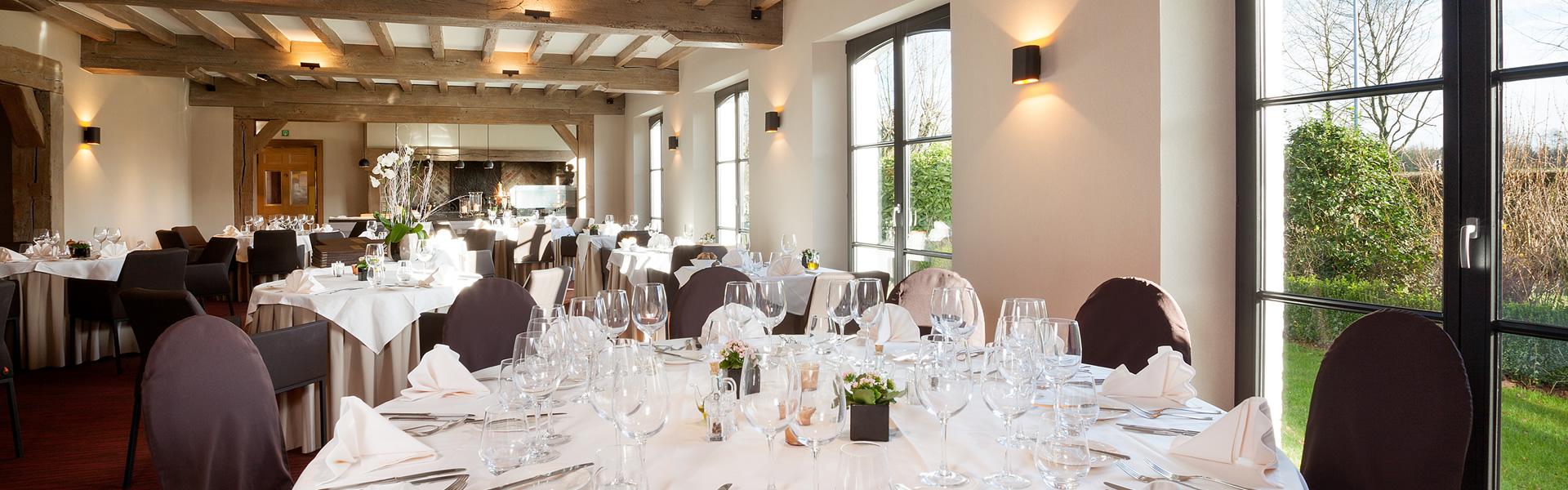 Hotel Restaurant Weinebrugge Exterior photo